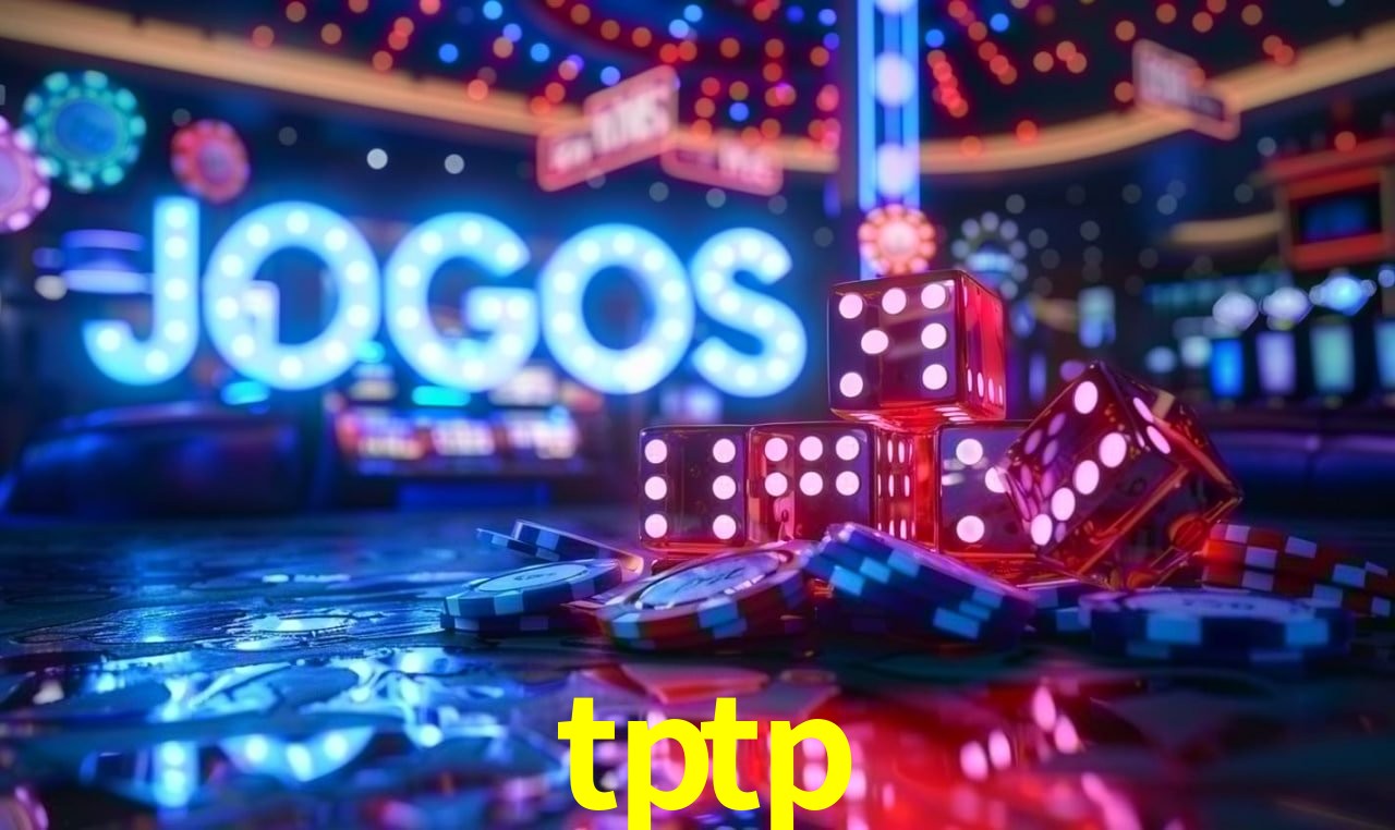 Estatísticas tptp