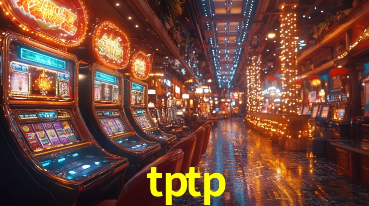 tptp bet