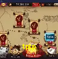 Desvendando o Mundo dos Jogos Virtuais na tptp