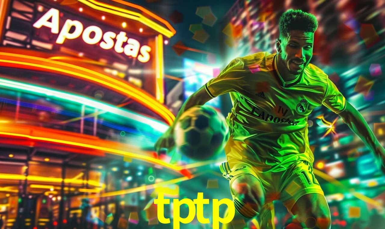 Estatísticas tptp
