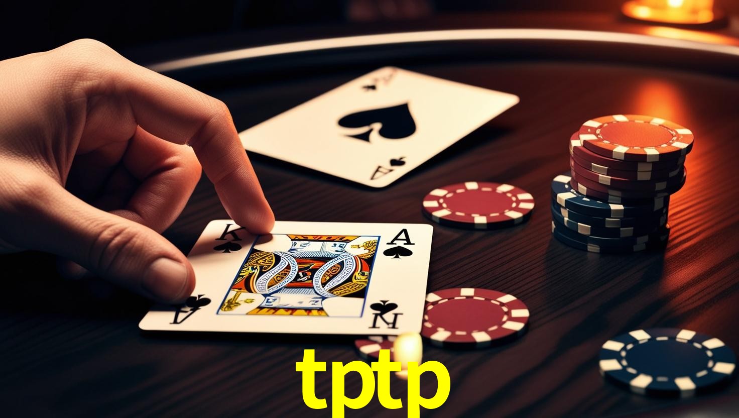 TPTP.COM