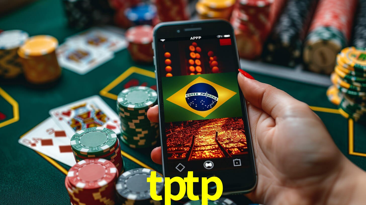 TPTP.COM