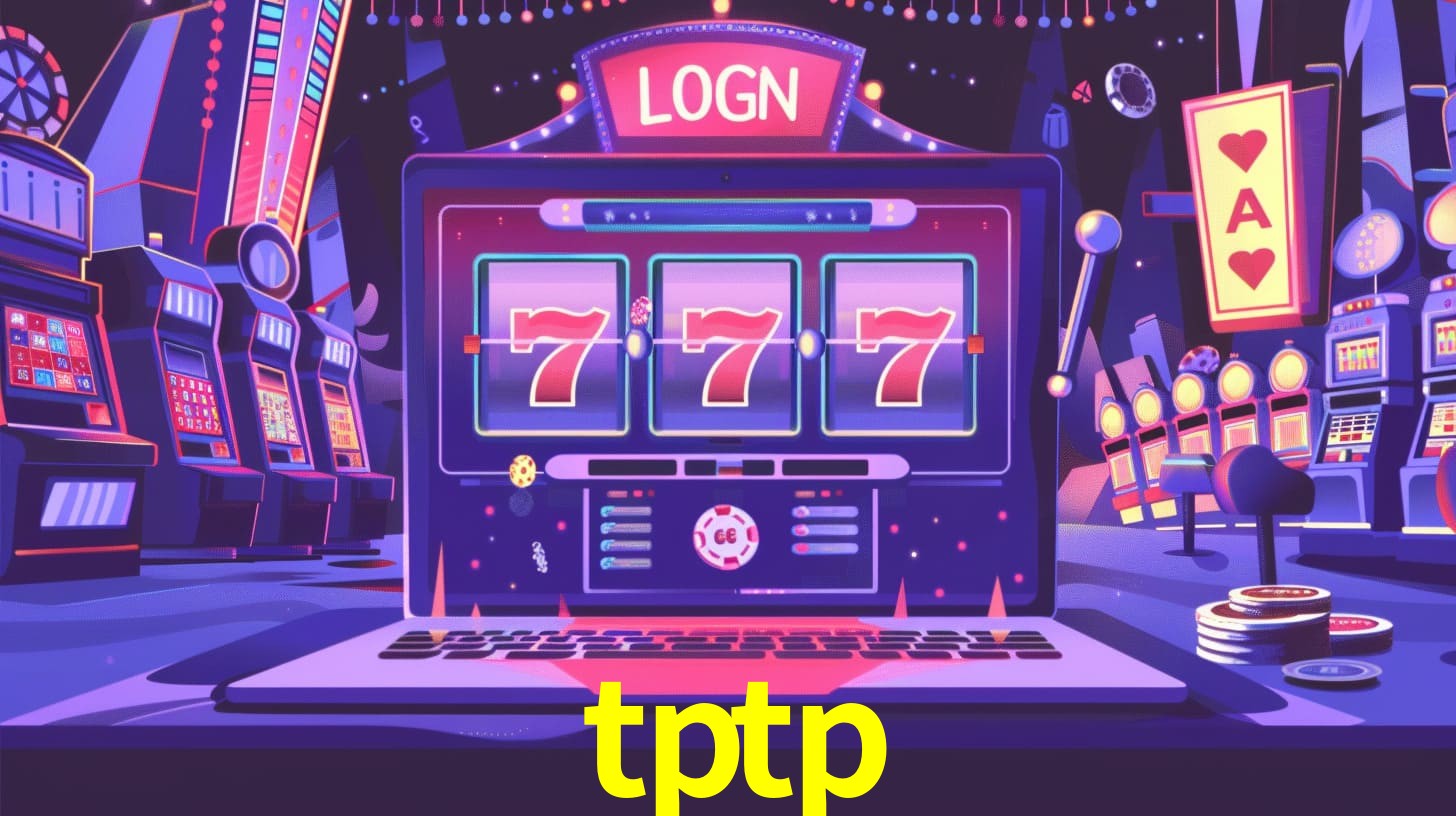 TPTP.COM