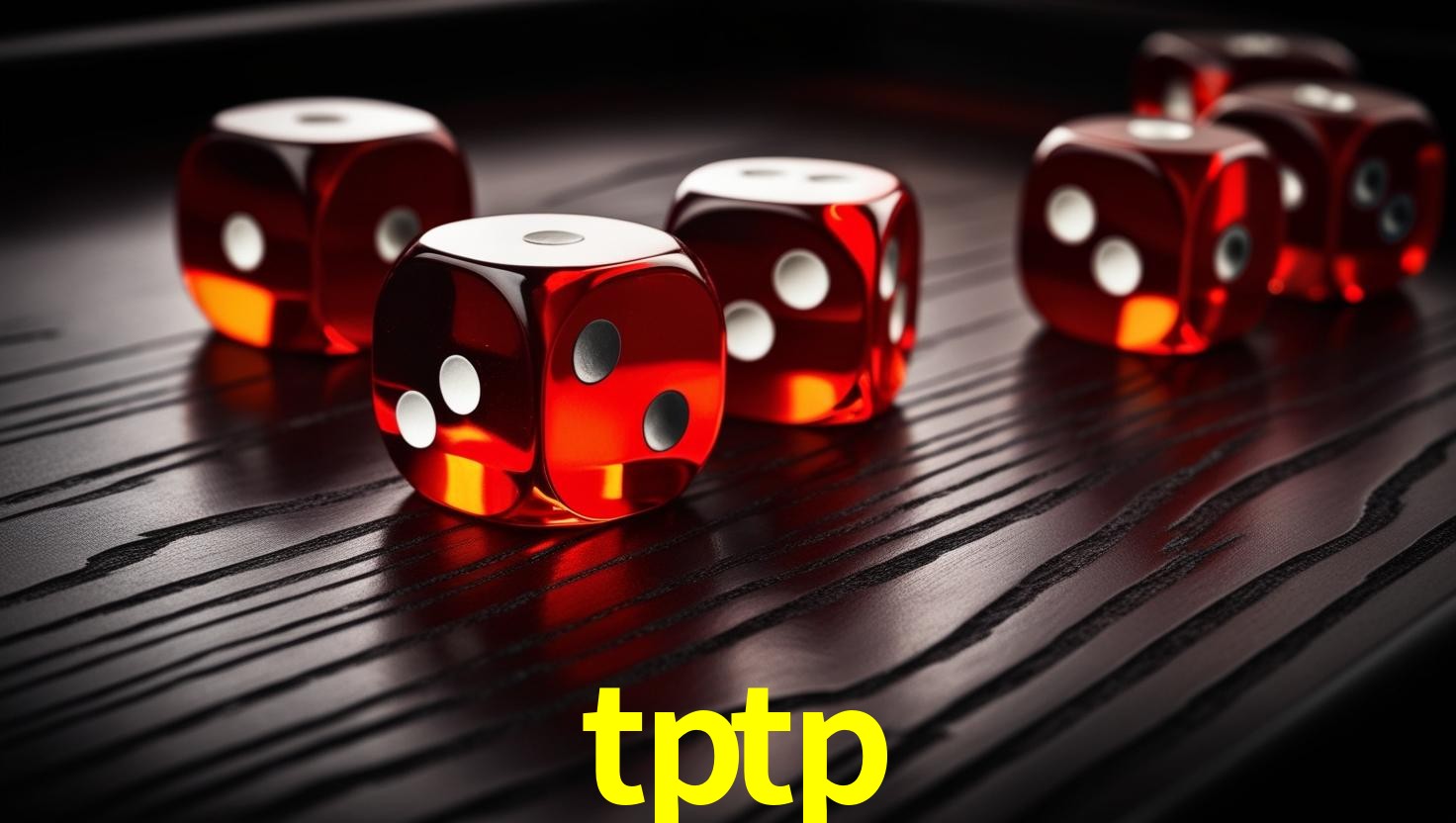 TPTP.COM