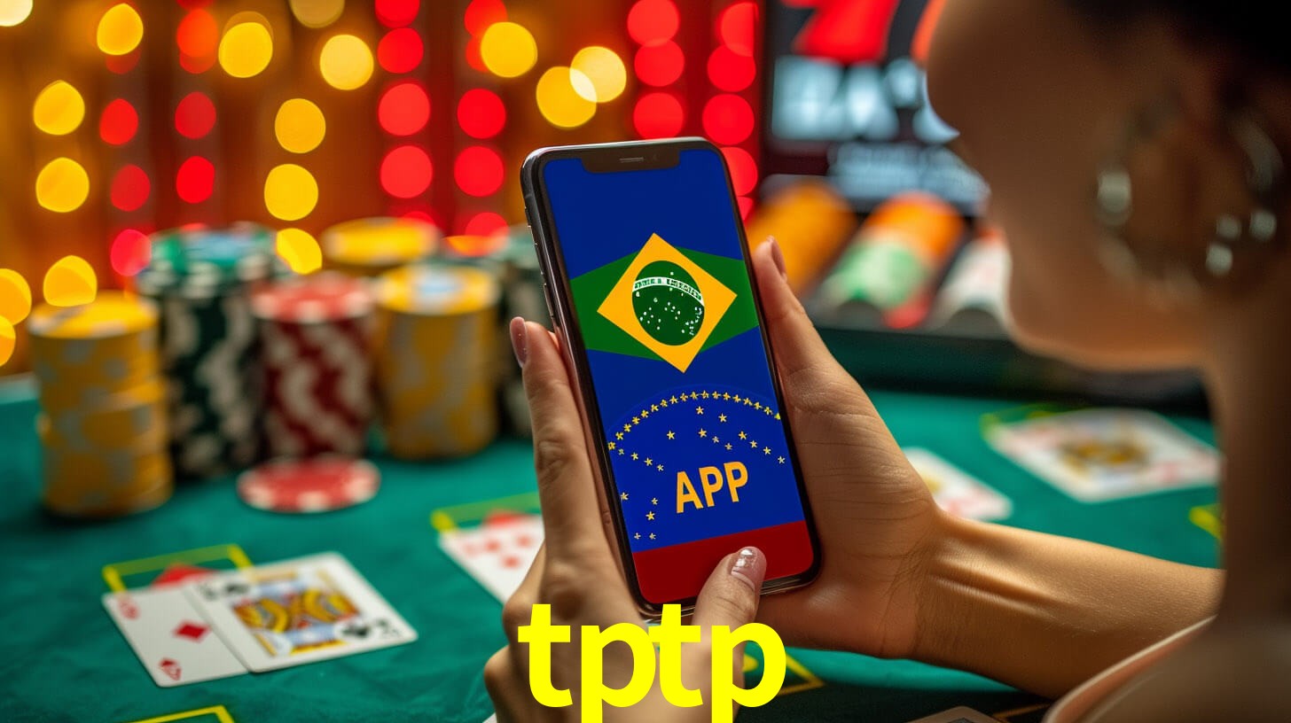 TPTP.COM