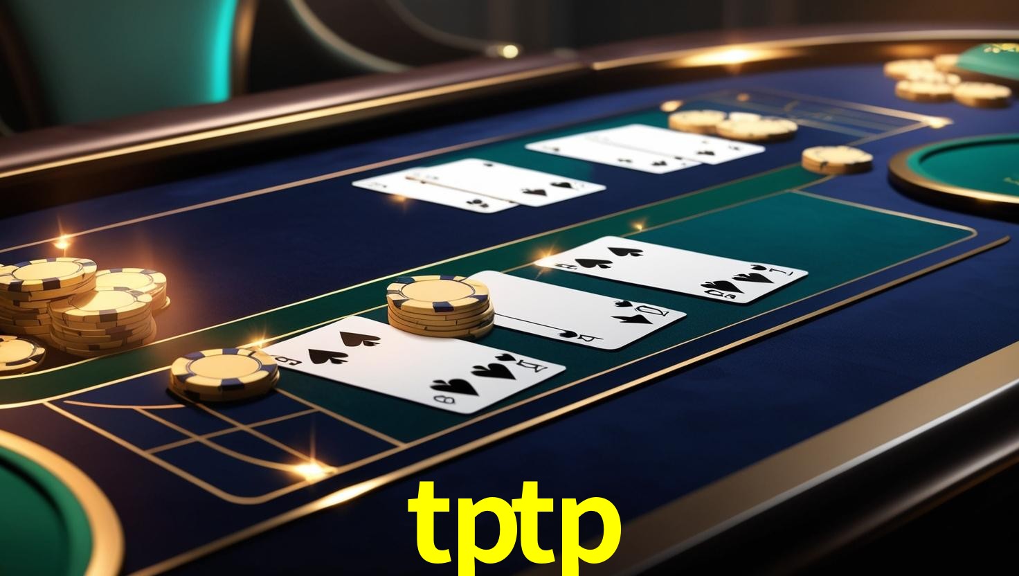 TPTP.COM