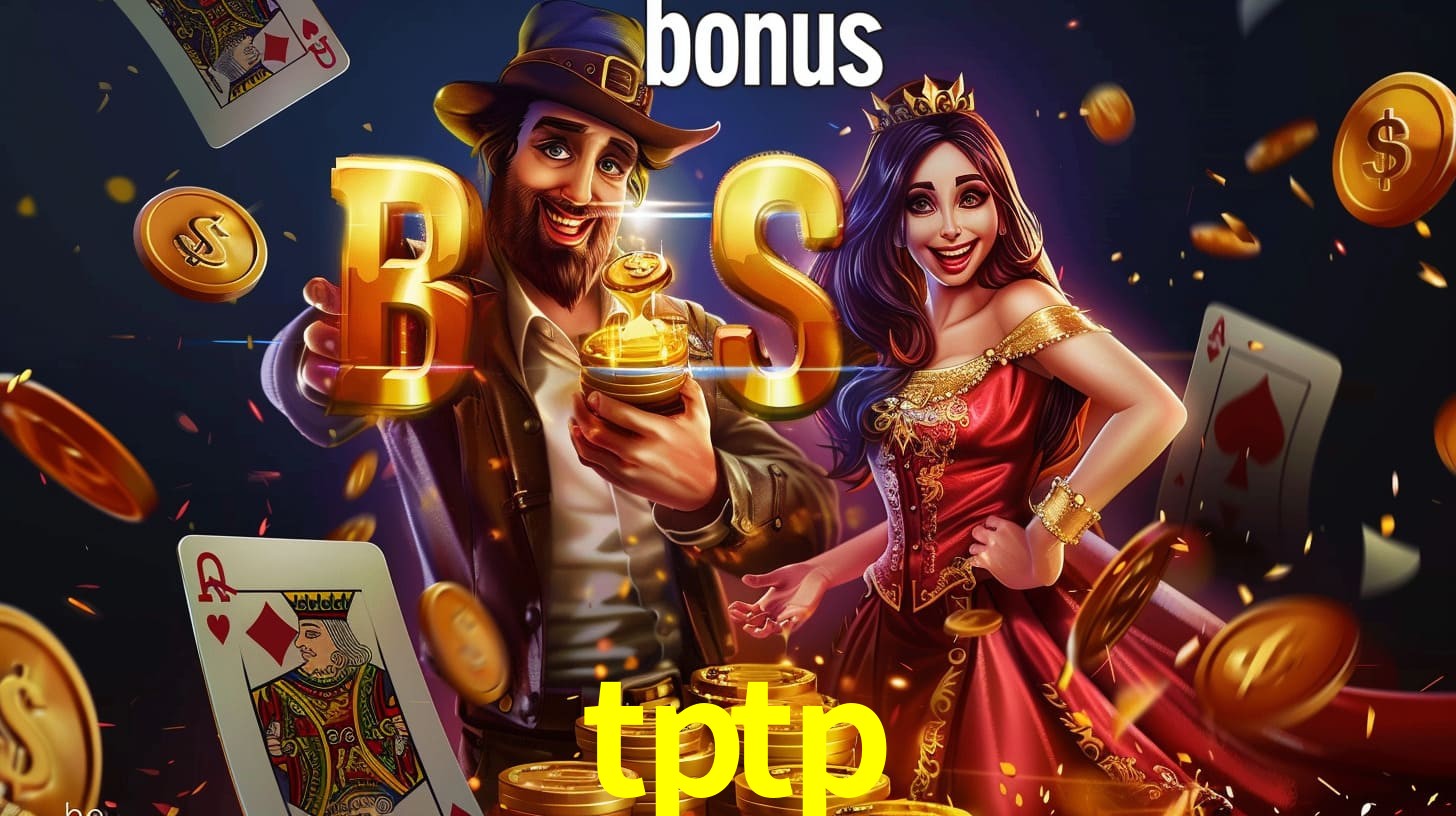 TPTP.COM