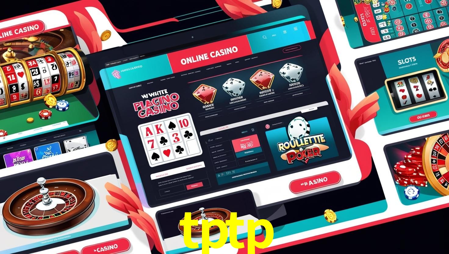 TPTP.COM