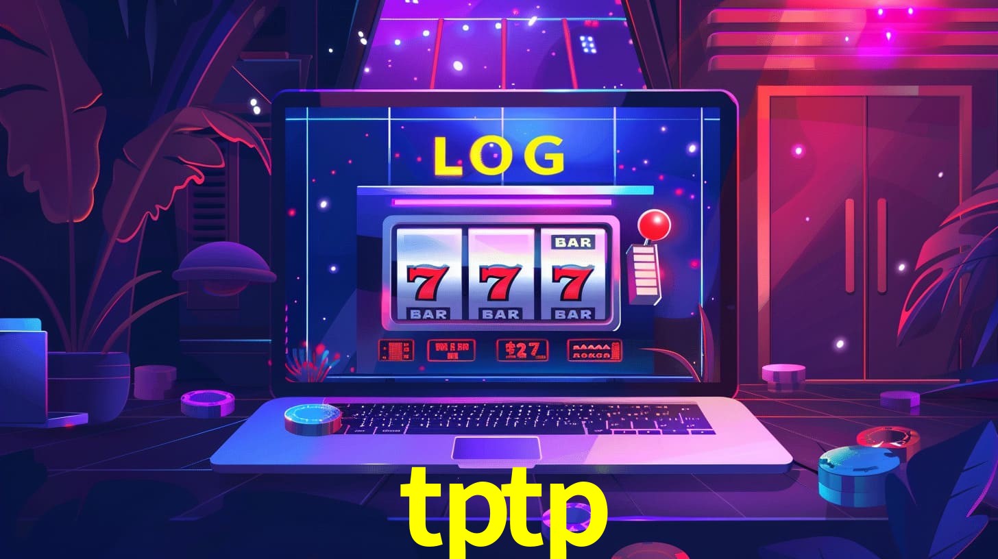 TPTP.COM