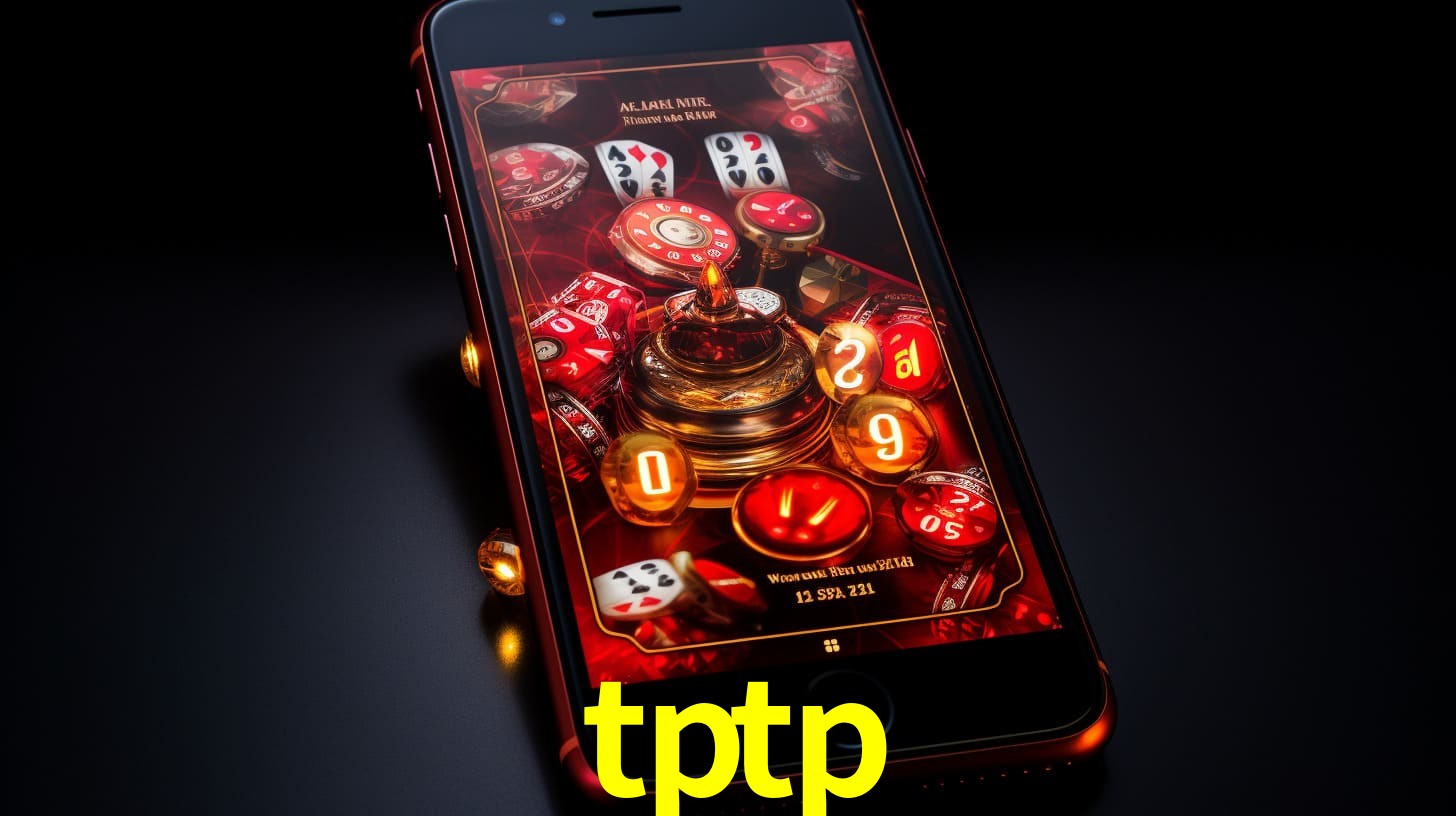 TPTP.COM