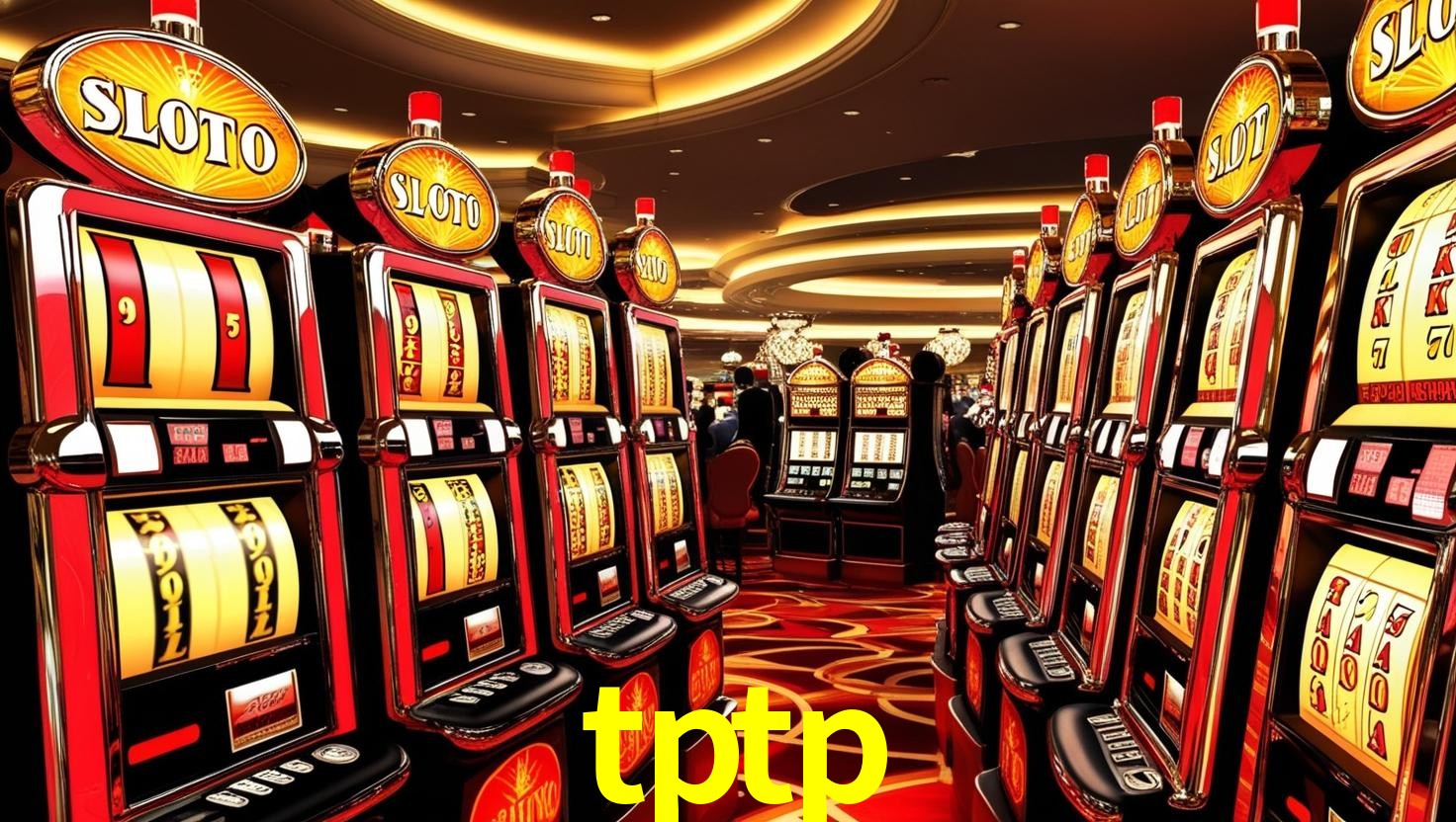 TPTP.COM