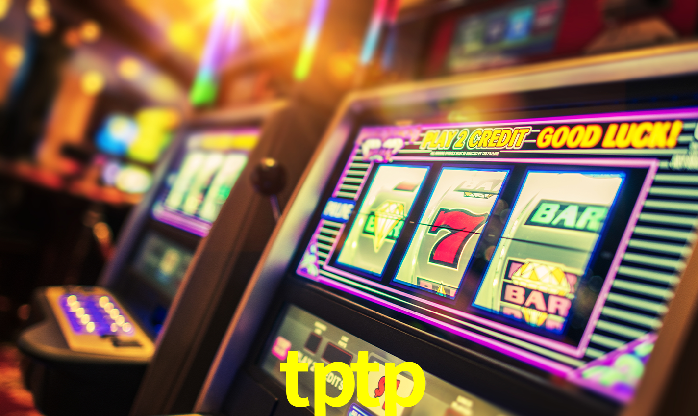 TPTP.COM