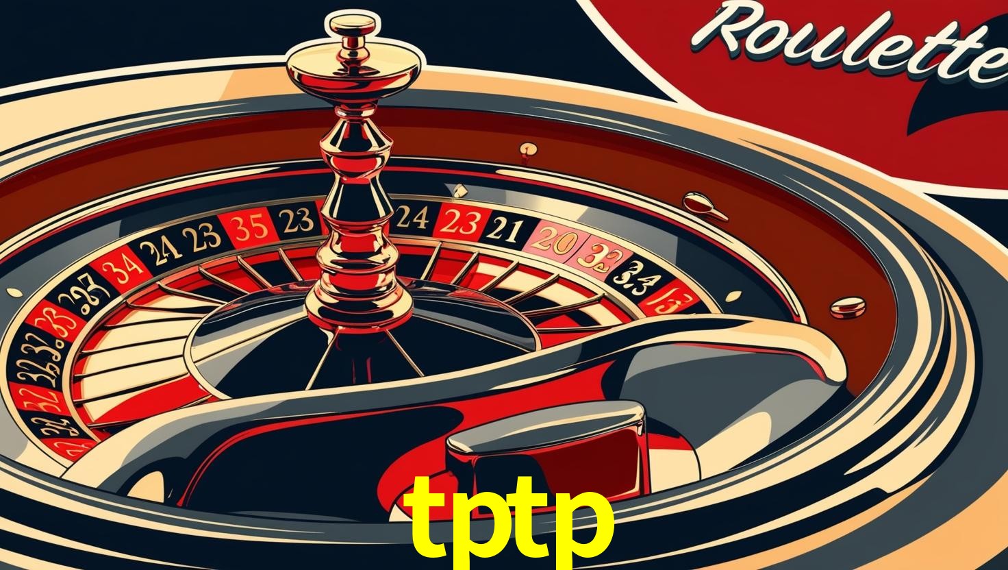 TPTP.COM