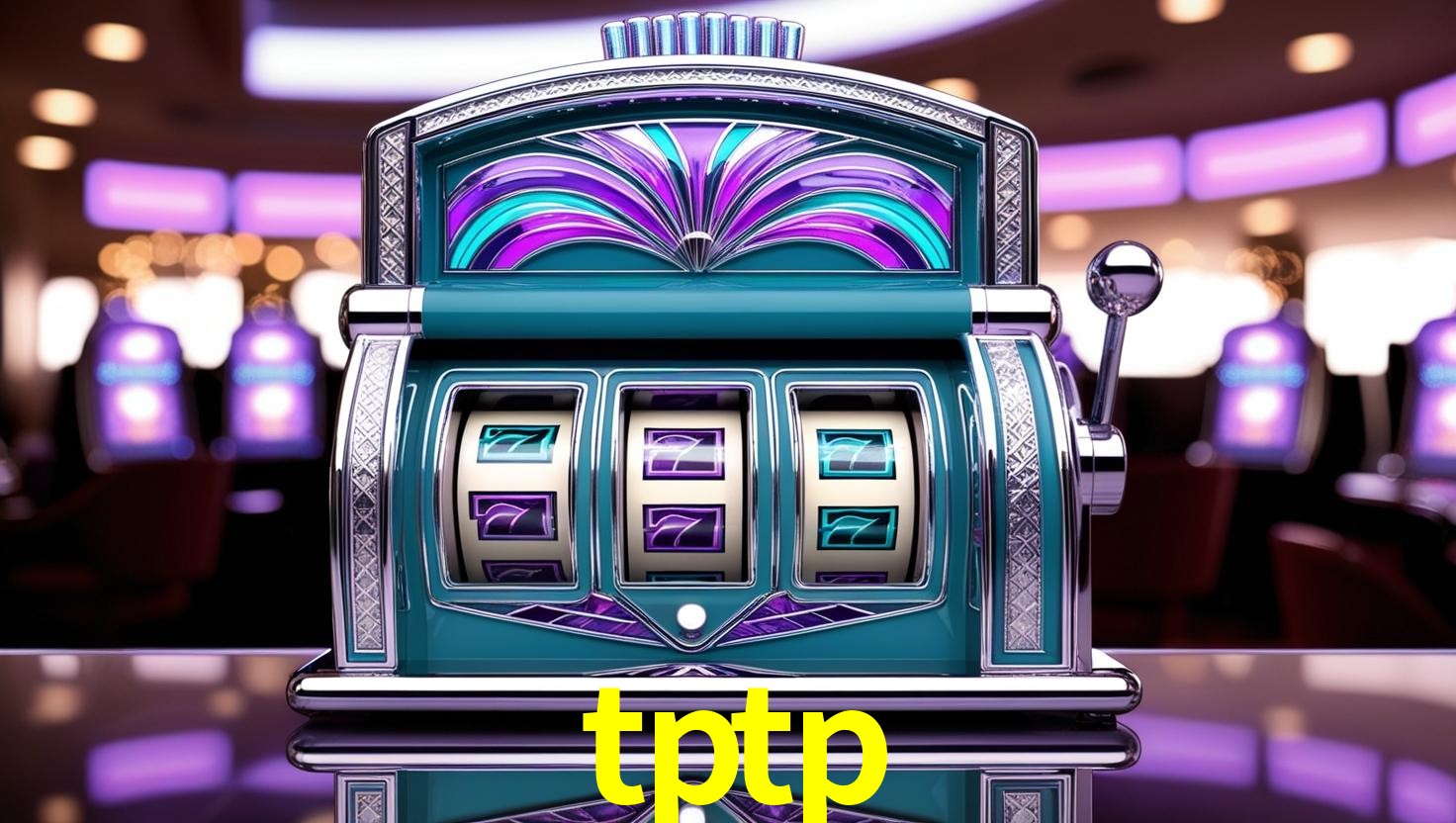 TPTP.COM