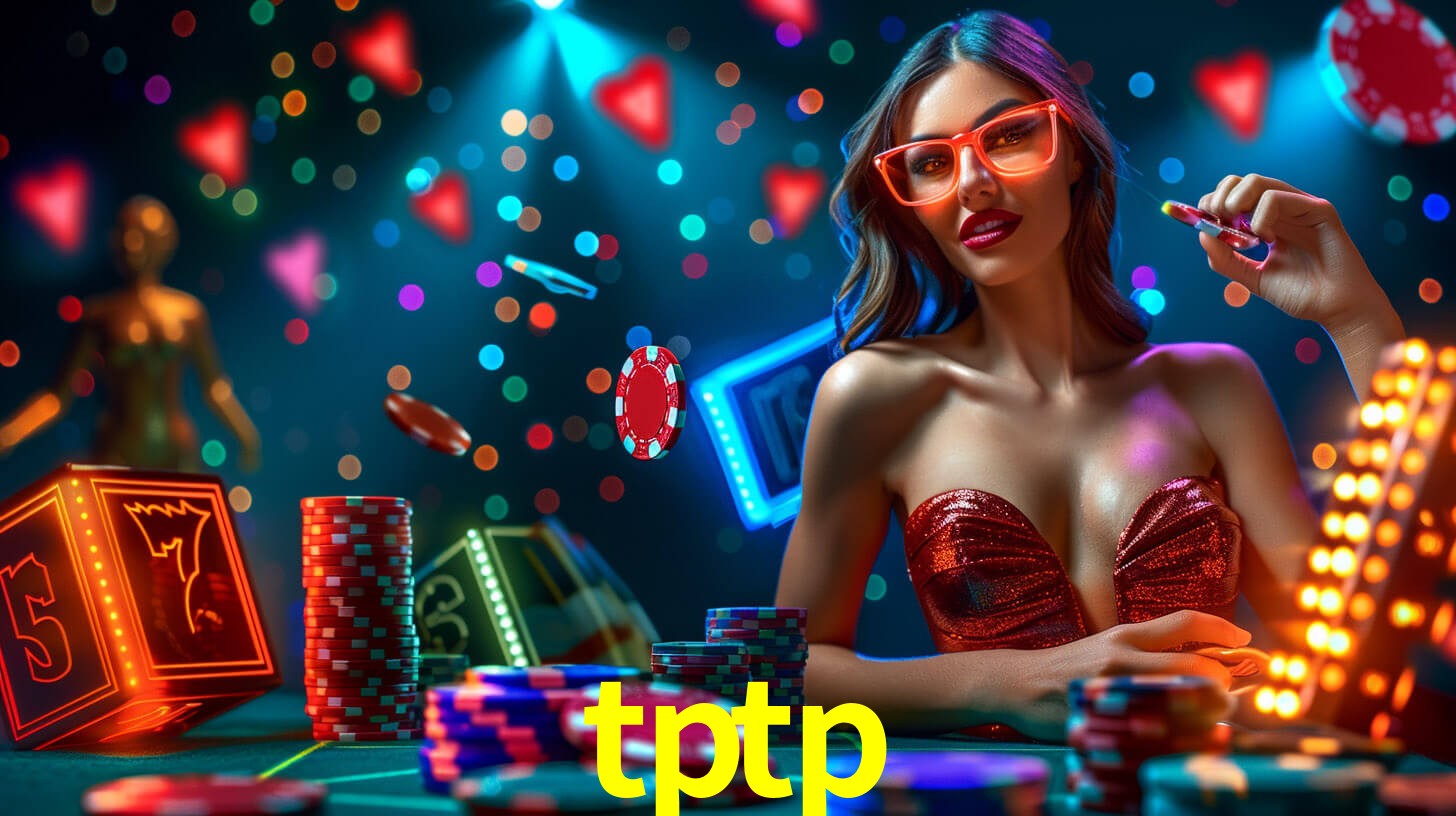 TPTP.COM