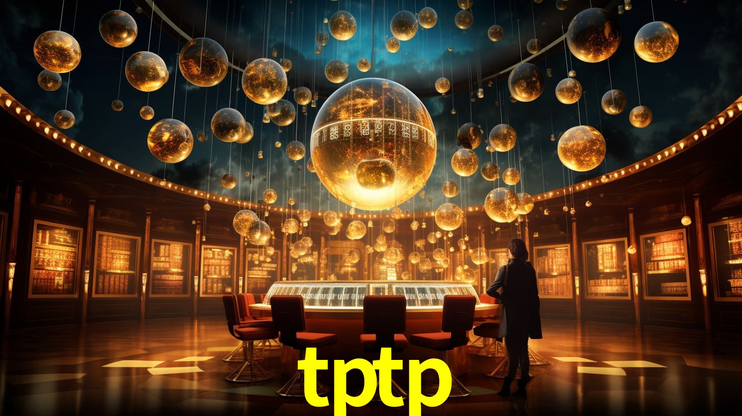 TPTP.COM