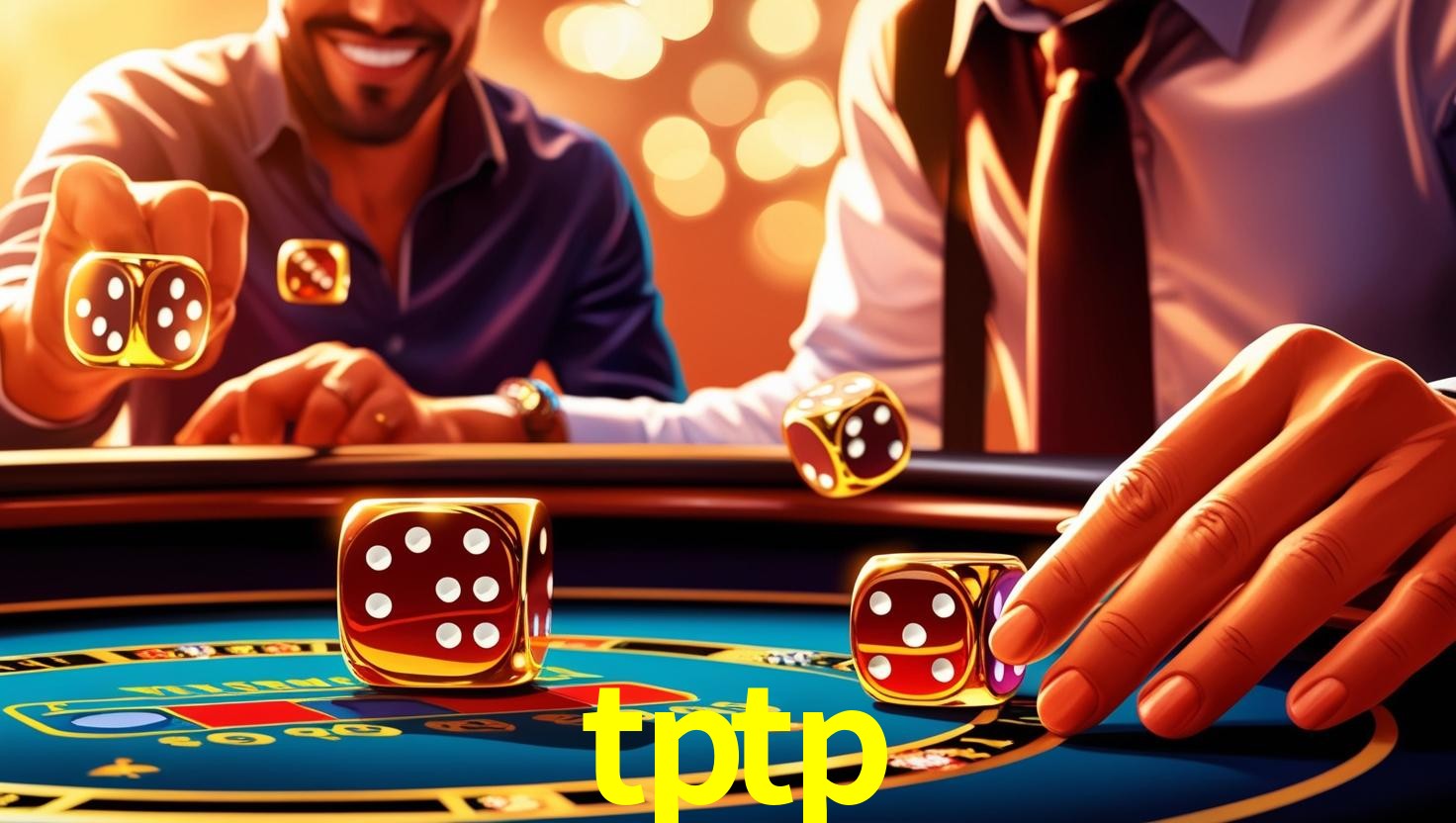 TPTP.COM