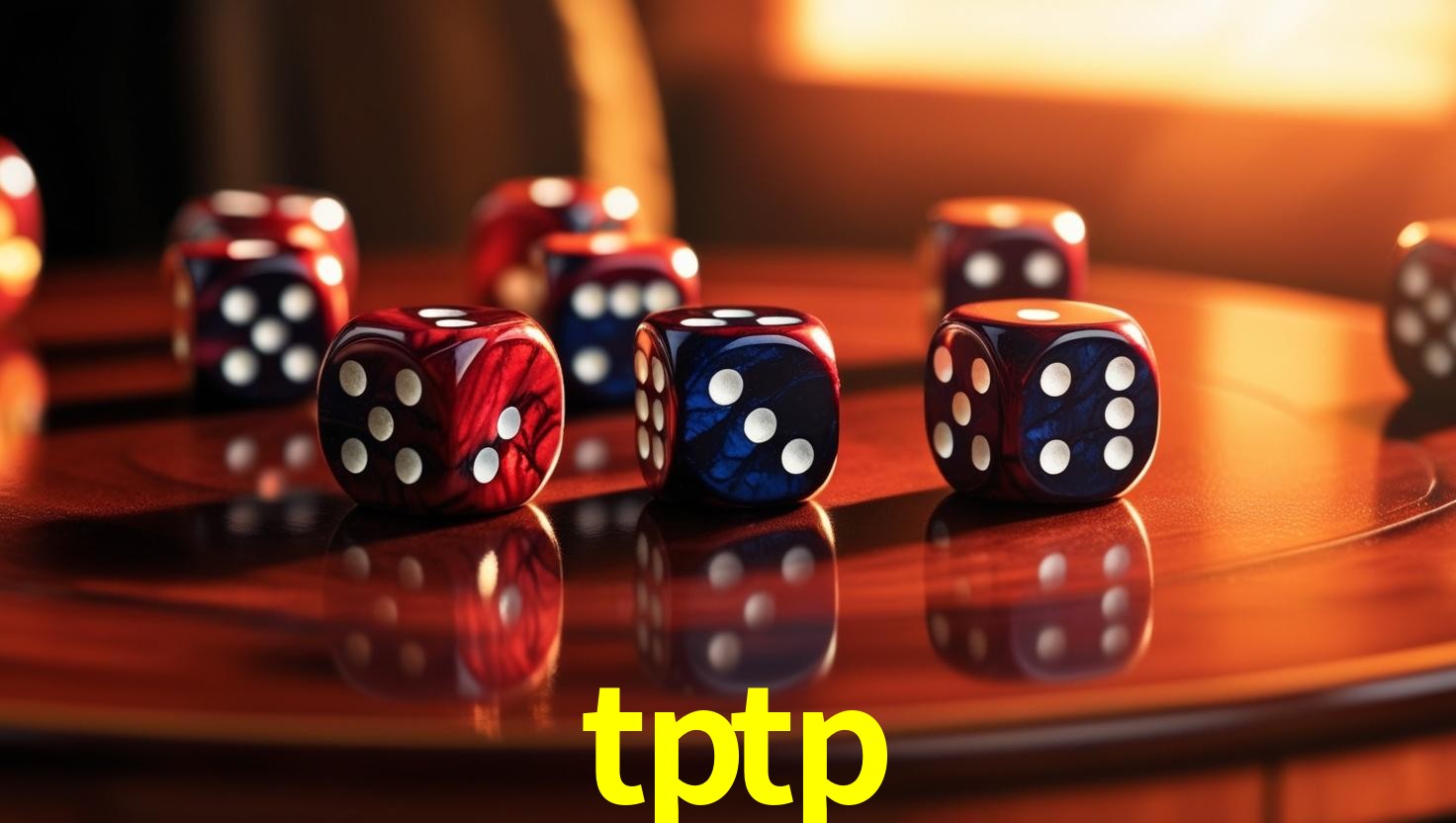 TPTP.COM