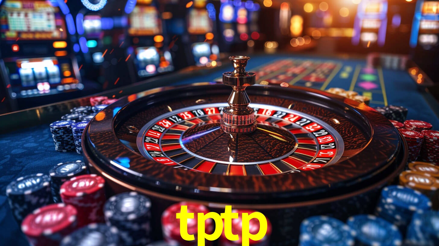TPTP.COM
