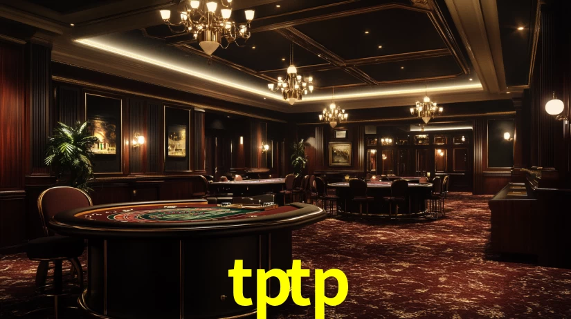 TPTP.COM