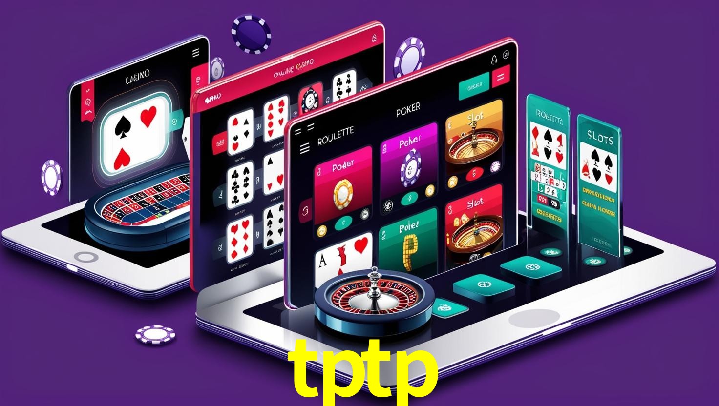 TPTP.COM