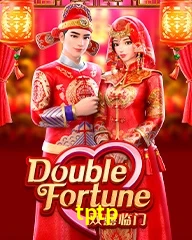 TPTP.COM