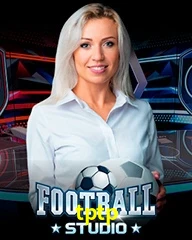 TPTP.COM