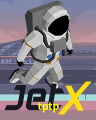TPTP.COM