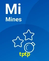 TPTP.COM