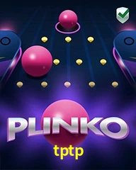 TPTP.COM