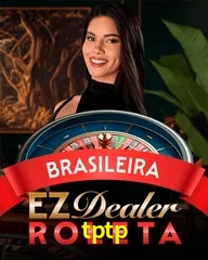 TPTP.COM