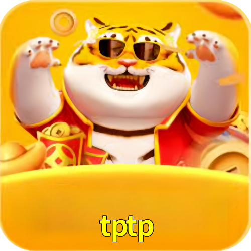 TPTP.COM