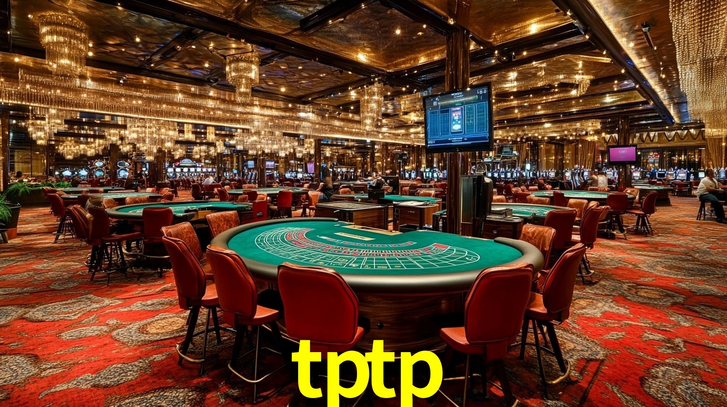 tptp,tptp.com