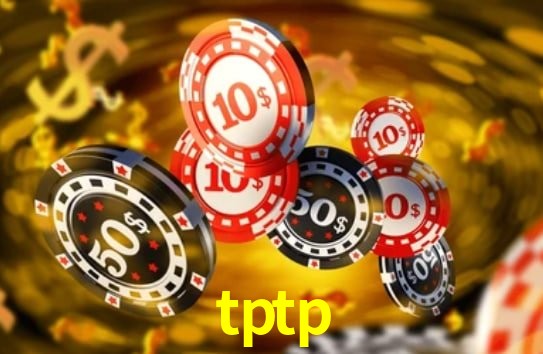 Benefícios da Conta tptp