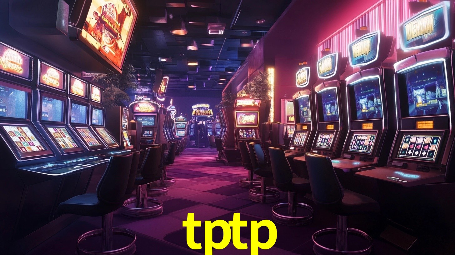 tptp bet
