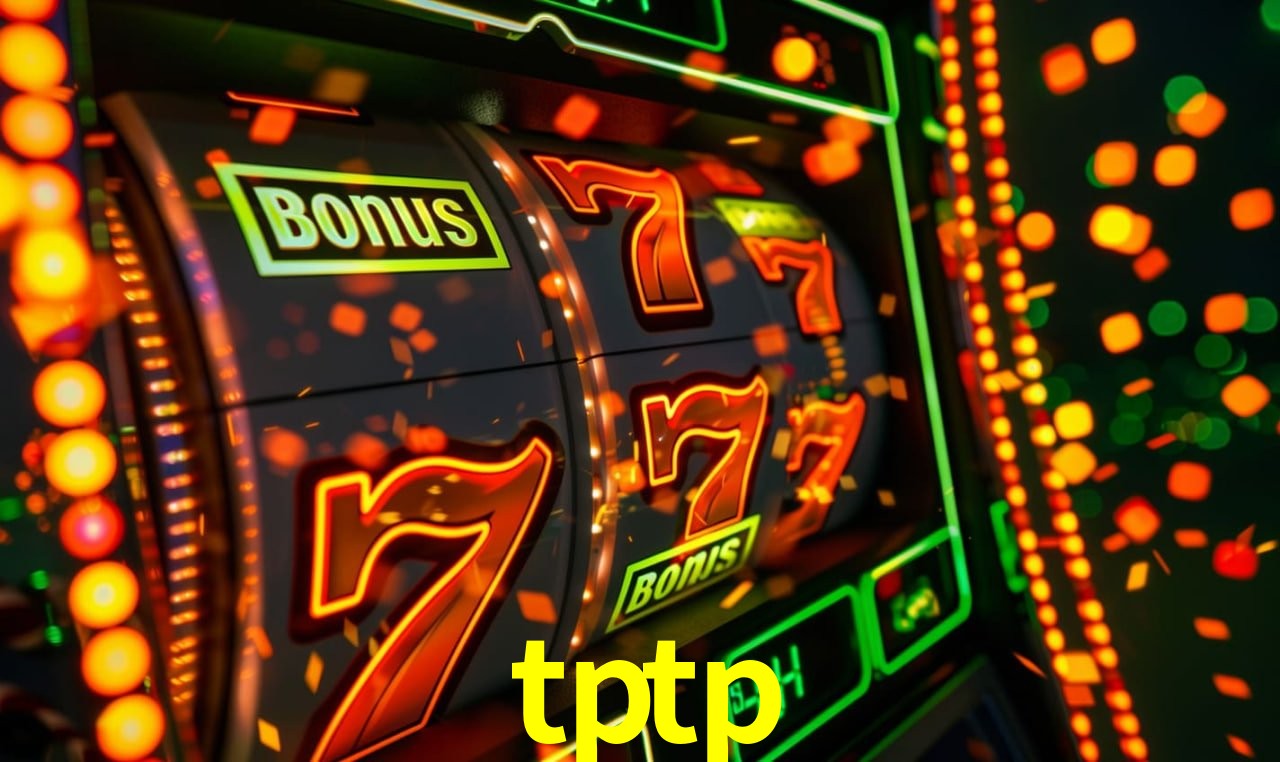 Casino VIP tptp