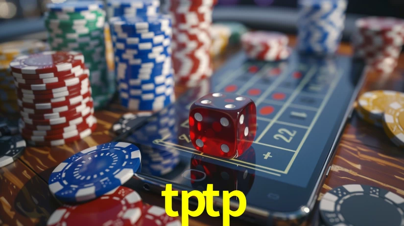 tptp,tptp.com