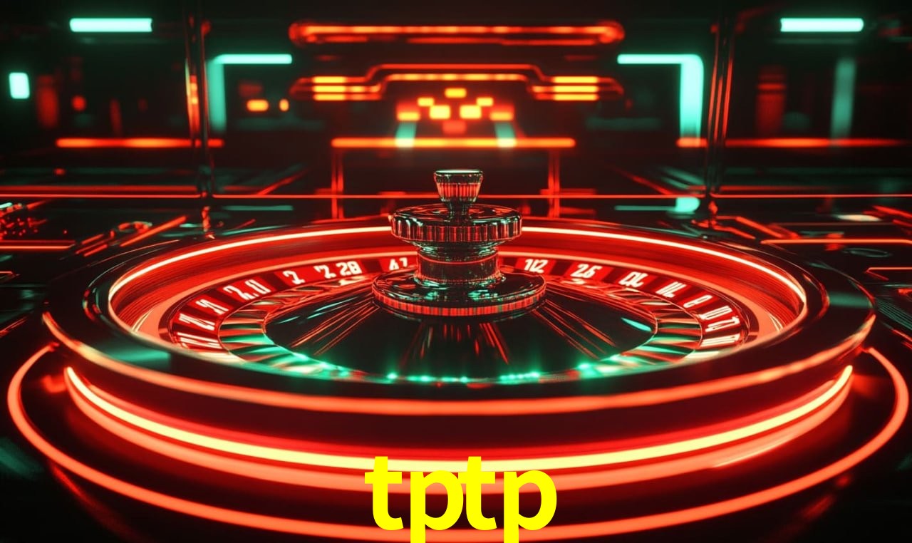 Jogo Aviator tptp