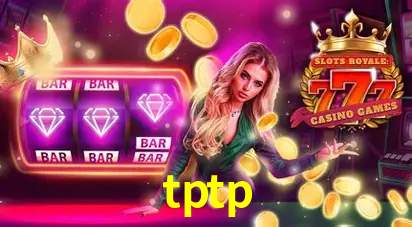 Explorando a Categoria de Eventos em Apostas na tptp