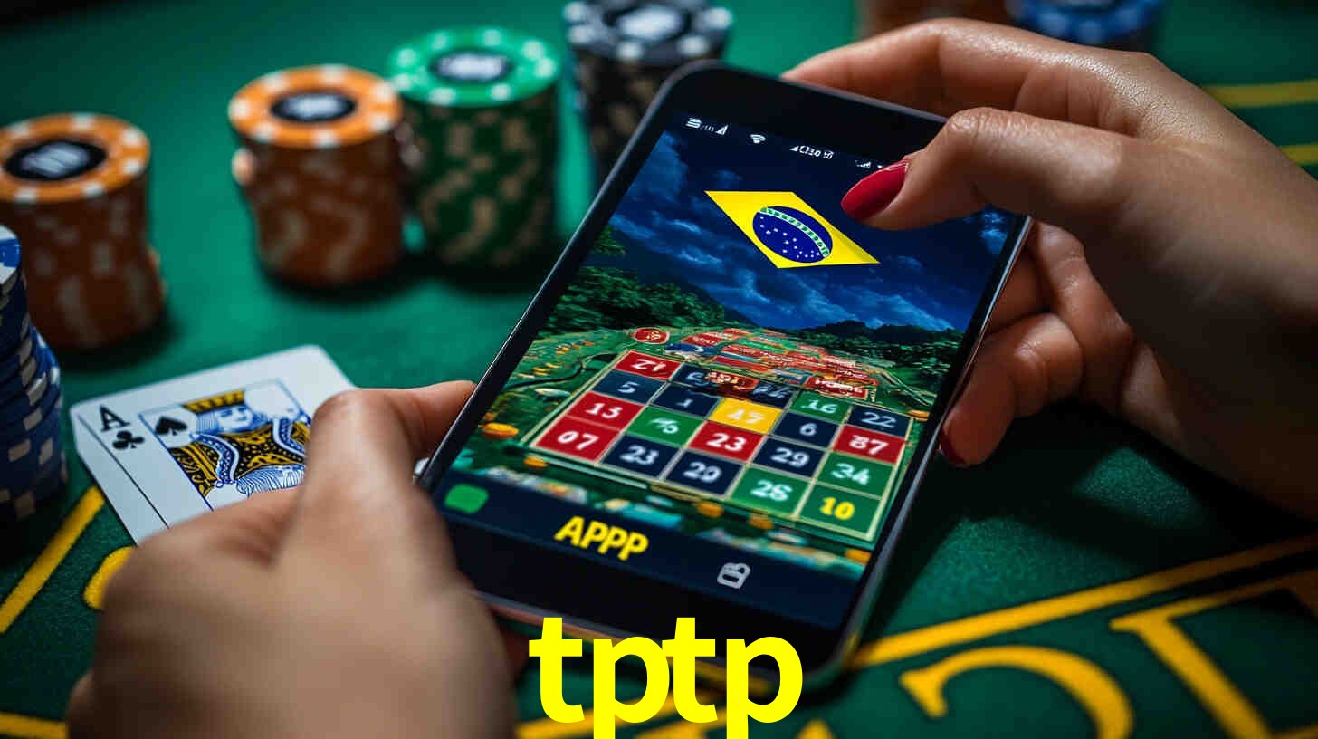 cassino tptp
