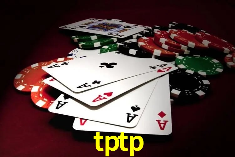 Diretório de Jogos tptp