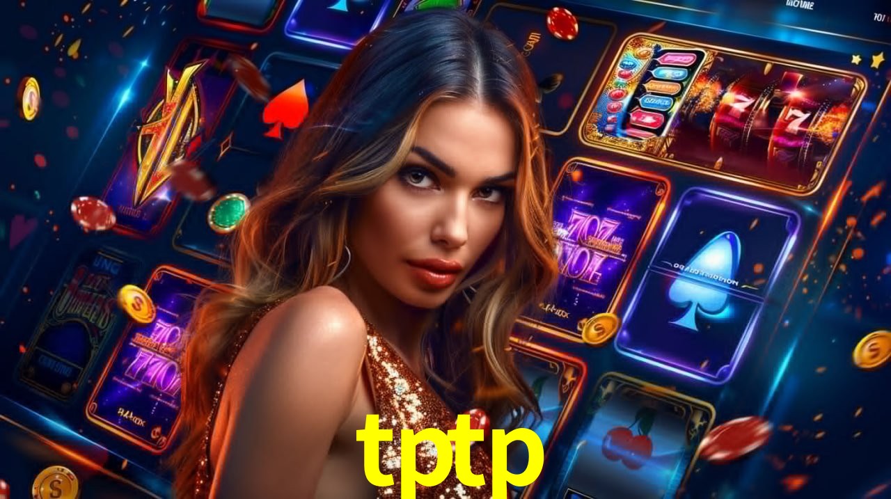 Mesa de Roleta tptp