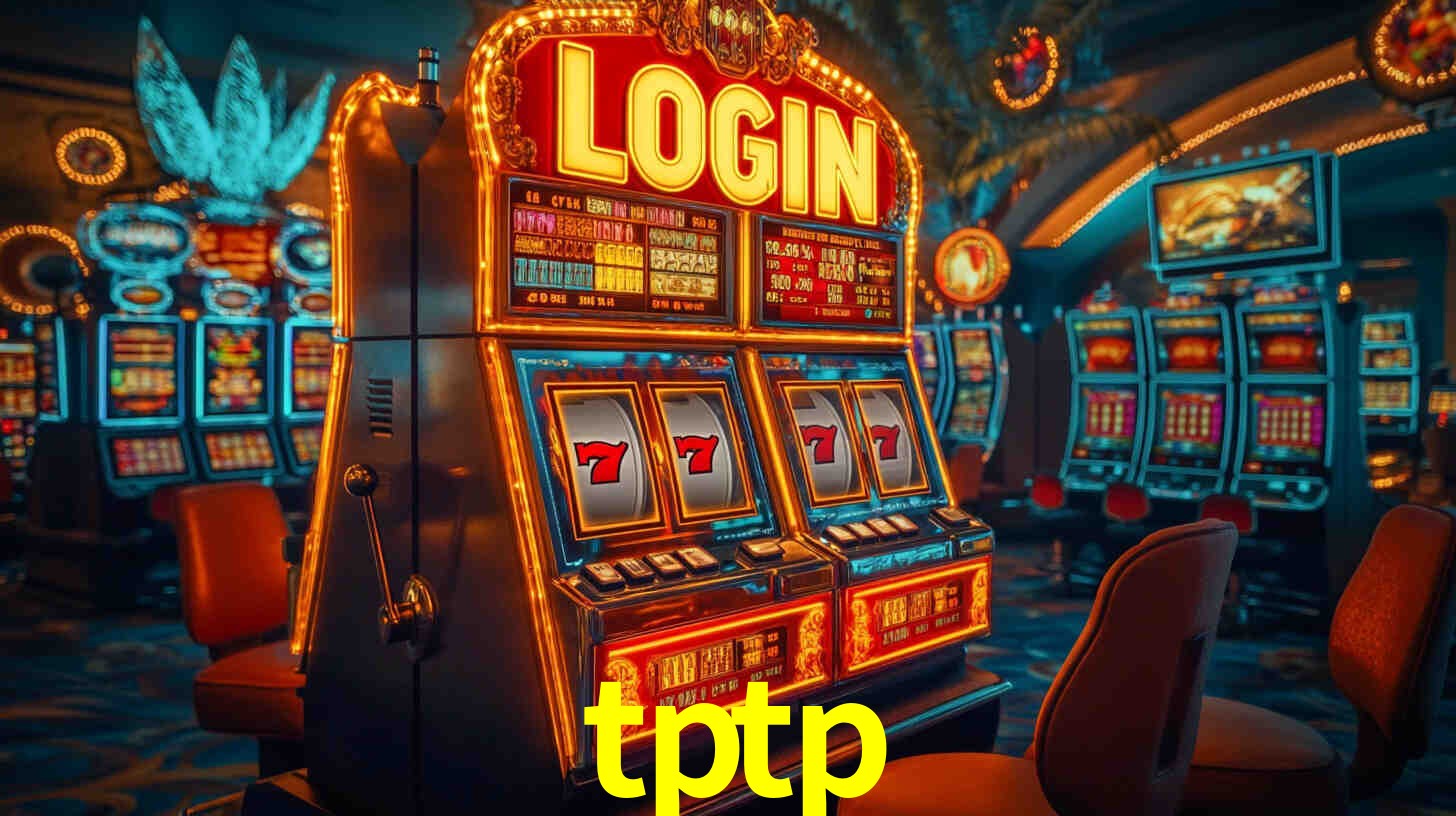 Ofertas Imperdíveis na tptp: Promoções e Bônus Que Valem a Pena