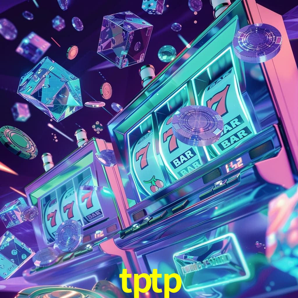 Jogo Spaceman tptp