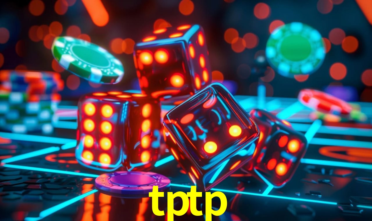 Estratégias Crash Games tptp