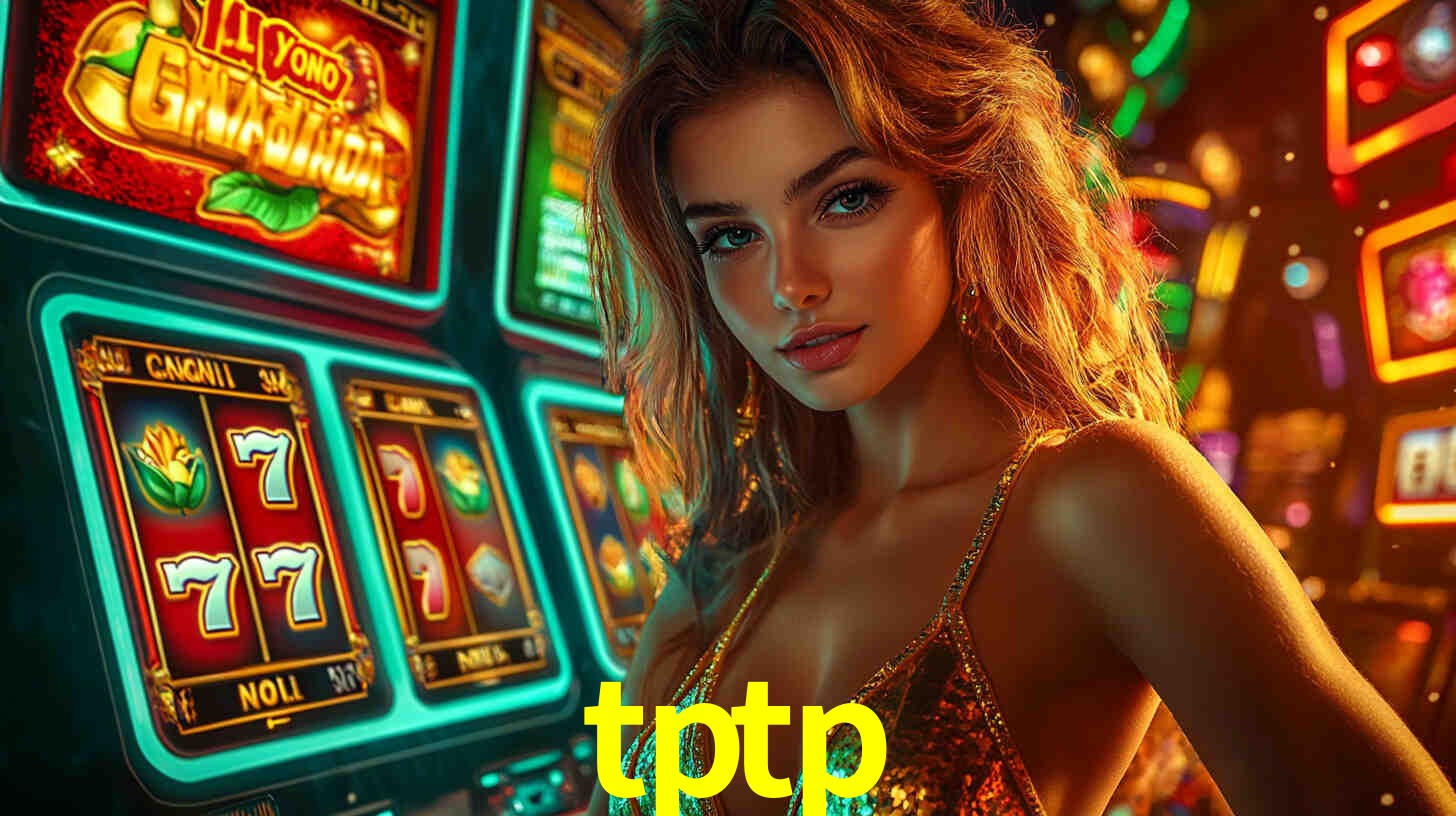 Bônus Diários tptp