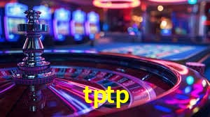 Sistemas de Segurança tptp