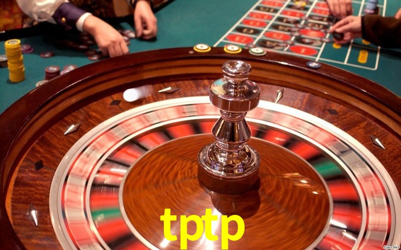 Estatísticas do Jogo tptp