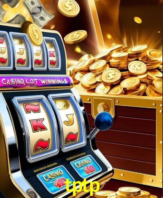 Mesa de Blackjack tptp