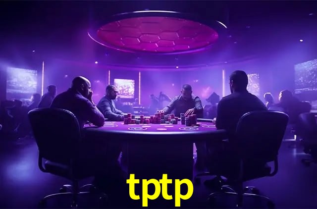 Programa VIP tptp